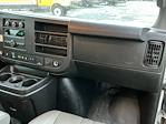 Used 2021 GMC Savana 3500 Box Van for sale #9125594 - photo 20