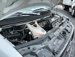 Used 2021 GMC Savana 3500 Box Van for sale #9125594 - photo 22