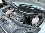 Used 2021 GMC Savana 3500 Box Van for sale #9125594 - photo 23