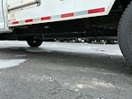 Used 2021 GMC Savana 3500 Box Van for sale #9125594 - photo 5