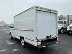 Used 2021 GMC Savana 3500 Box Van for sale #9125594 - photo 6