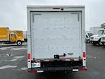 Used 2021 GMC Savana 3500 Box Van for sale #9125594 - photo 7