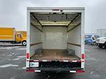 Used 2021 GMC Savana 3500 Box Van for sale #9125594 - photo 8