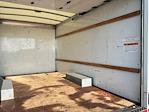 Used 2021 GMC Savana 3500 Box Van for sale #9125597 - photo 10