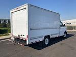 Used 2021 GMC Savana 3500 Box Van for sale #9125597 - photo 11