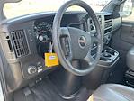 Used 2021 GMC Savana 3500 Box Van for sale #9125597 - photo 15