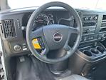 Used 2021 GMC Savana 3500 Box Van for sale #9125597 - photo 16