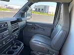 Used 2021 GMC Savana 3500 Box Van for sale #9125597 - photo 17