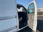 Used 2021 GMC Savana 3500 Box Van for sale #9125597 - photo 18