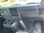 Used 2021 GMC Savana 3500 Box Van for sale #9125597 - photo 19