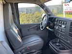 Used 2021 GMC Savana 3500 Box Van for sale #9125597 - photo 20