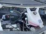 Used 2021 GMC Savana 3500 Box Van for sale #9125597 - photo 21