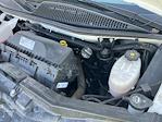 Used 2021 GMC Savana 3500 Box Van for sale #9125597 - photo 22