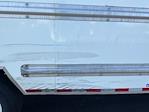 Used 2021 GMC Savana 3500 Box Van for sale #9125597 - photo 23