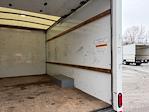 Used 2021 GMC Savana 3500 Box Van for sale #9125602 - photo 11