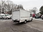 Used 2021 GMC Savana 3500 Box Van for sale #9125602 - photo 12