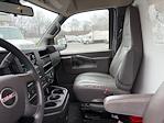 Used 2021 GMC Savana 3500 Box Van for sale #9125602 - photo 18