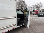 Used 2021 GMC Savana 3500 Box Van for sale #9125602 - photo 19
