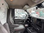 Used 2021 GMC Savana 3500 Box Van for sale #9125602 - photo 21