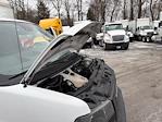 Used 2021 GMC Savana 3500 Box Van for sale #9125602 - photo 22