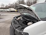 Used 2021 GMC Savana 3500 Box Van for sale #9125602 - photo 23
