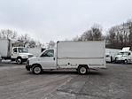 Used 2021 GMC Savana 3500 Box Van for sale #9125602 - photo 4
