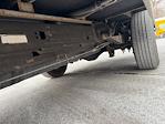 Used 2021 GMC Savana 3500 Box Van for sale #9125602 - photo 5