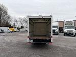 Used 2021 GMC Savana 3500 Box Van for sale #9125602 - photo 8