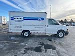 Used 2021 GMC Savana 3500 Box Van for sale #9125605 - photo 14