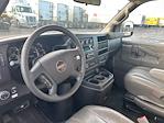 Used 2021 GMC Savana 3500 Box Van for sale #9125605 - photo 16