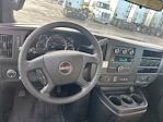 Used 2021 GMC Savana 3500 Box Van for sale #9125605 - photo 17