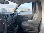 Used 2021 GMC Savana 3500 Box Van for sale #9125605 - photo 18