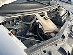 Used 2021 GMC Savana 3500 Box Van for sale #9125605 - photo 22