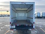 Used 2021 GMC Savana 3500 Box Van for sale #9125605 - photo 8