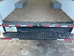 Used 2021 GMC Savana 3500 Box Van for sale #9125605 - photo 9