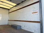 Used 2021 GMC Savana 3500 Box Van for sale #9125606 - photo 10