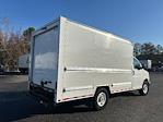 Used 2021 GMC Savana 3500 Box Van for sale #9125606 - photo 11