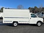 Used 2021 GMC Savana 3500 Box Van for sale #9125606 - photo 12