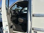 Used 2021 GMC Savana 3500 Box Van for sale #9125606 - photo 13