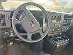 Used 2021 GMC Savana 3500 Box Van for sale #9125606 - photo 15