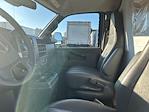 Used 2021 GMC Savana 3500 Box Van for sale #9125606 - photo 16
