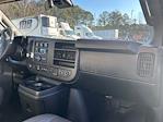 Used 2021 GMC Savana 3500 Box Van for sale #9125606 - photo 18