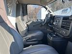 Used 2021 GMC Savana 3500 Box Van for sale #9125606 - photo 19