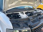 Used 2021 GMC Savana 3500 Box Van for sale #9125606 - photo 21