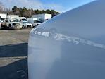 Used 2021 GMC Savana 3500 Box Van for sale #9125606 - photo 22