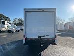 Used 2021 GMC Savana 3500 Box Van for sale #9125606 - photo 6