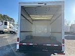 Used 2021 GMC Savana 3500 Box Van for sale #9125606 - photo 7