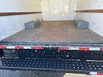 Used 2021 GMC Savana 3500 Box Van for sale #9125606 - photo 8
