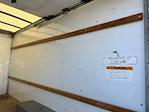 Used 2021 GMC Savana 3500 Box Van for sale #9125612 - photo 10