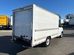 Used 2021 GMC Savana 3500 Box Van for sale #9125612 - photo 11